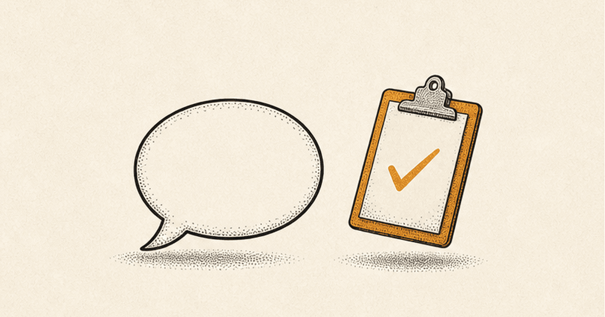 Formative Assessment of Speaking: Quick Techniques That Don't Disrupt Class Flow
