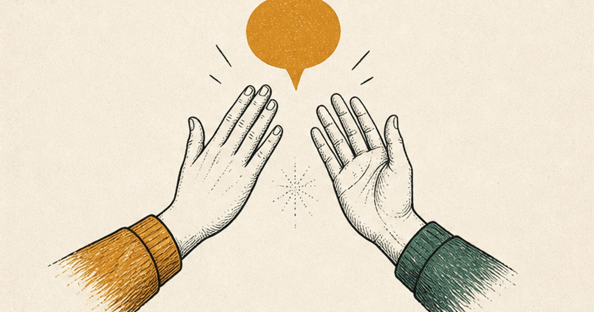 Getting-to-Know-You Activities for New ESL Classes
