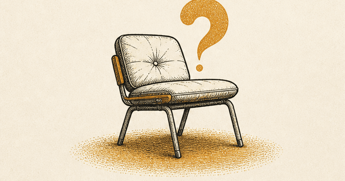 The Hot Seat Game: How to Use It for Vocabulary and Speaking Practice