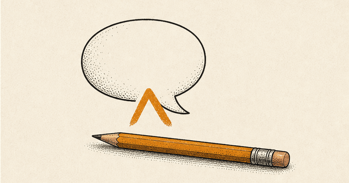Common IELTS Speaking Mistakes and How Classroom Practice Prevents Them