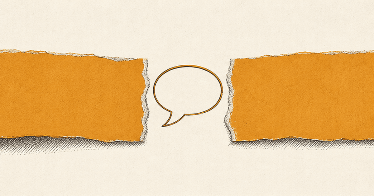 Information Gap Activities: 15 Pair Work Ideas That Force Real Communication
