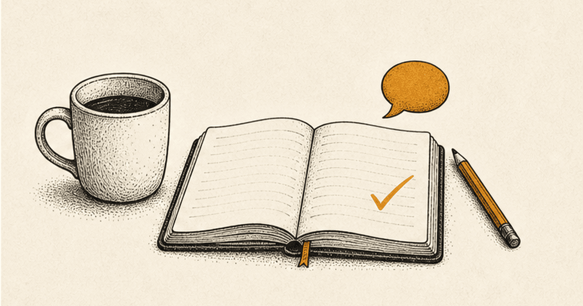 Low-Prep Speaking Activities for the Overworked ESL Teacher
