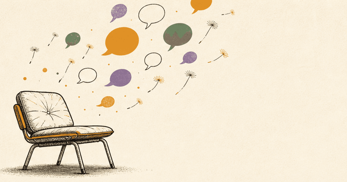 10 Low-Stakes Speaking Activities That Even Your Quietest Students Will Do