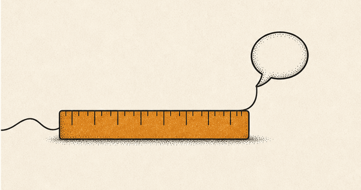 How to Measure Fluency Progress in Your ESL Students