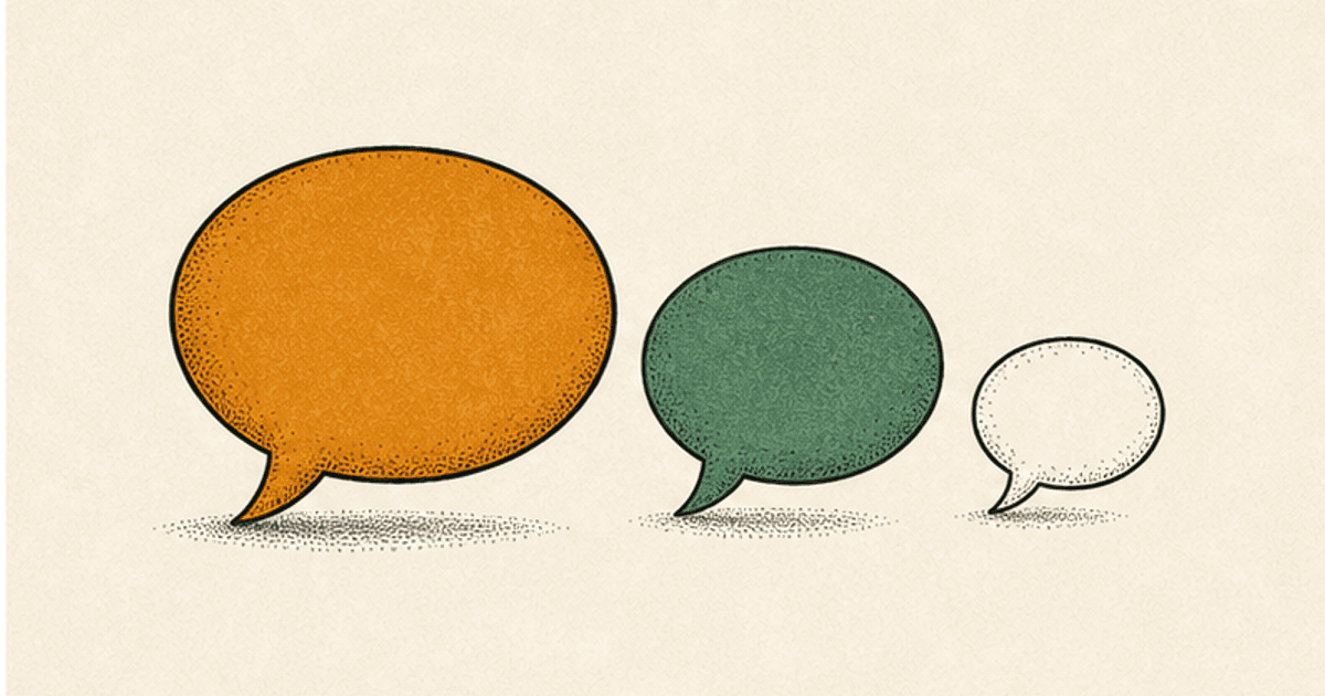 Speaking Activities That Work in Mixed-Level ESL Classrooms
