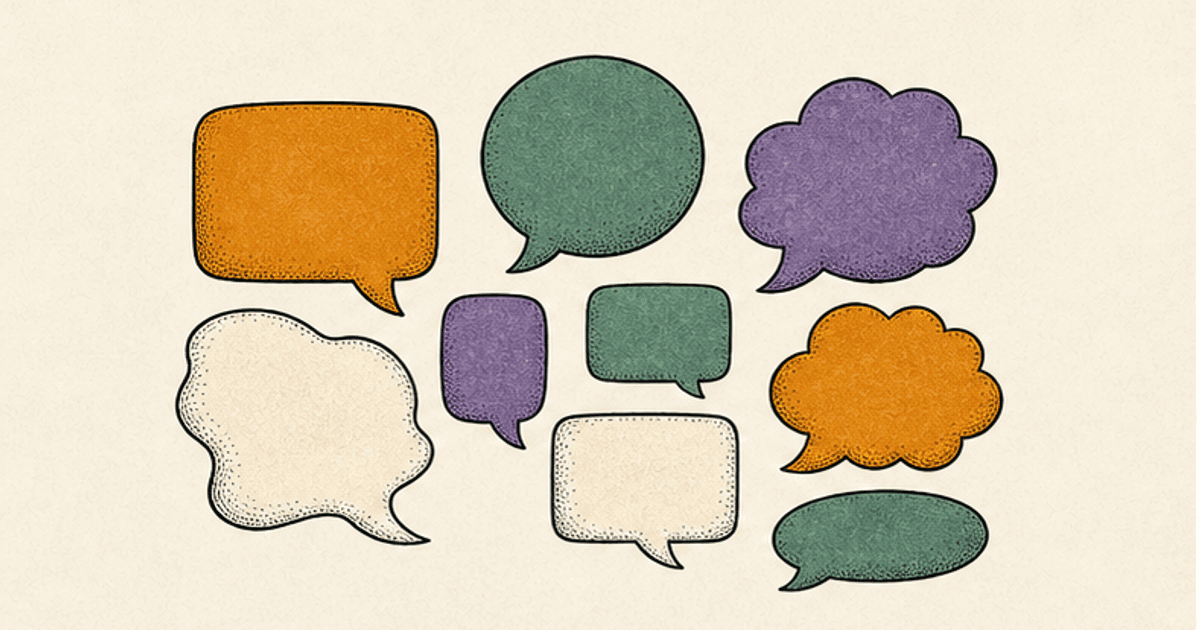Inclusive Speaking Activities for Neurodivergent ESL Learners