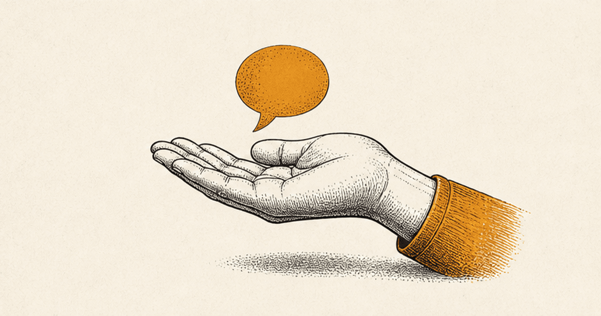 No Materials, No Problem: Speaking Activities That Need Nothing but Students