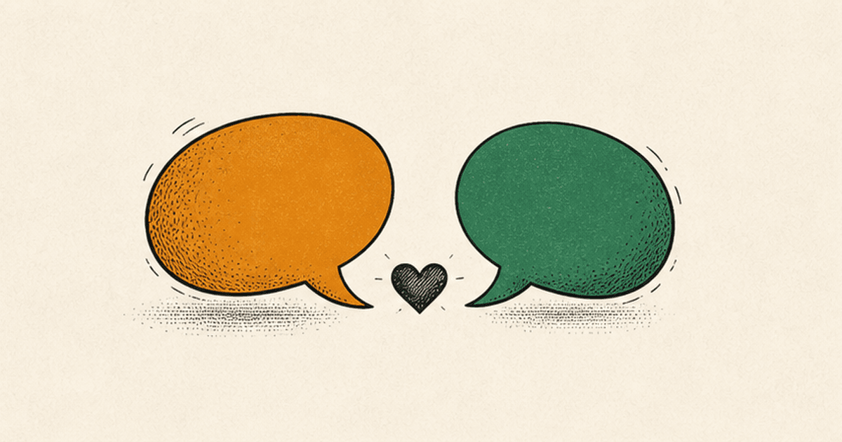 Non-Threatening Debate: How to Make Arguing in English Fun for Lower Levels