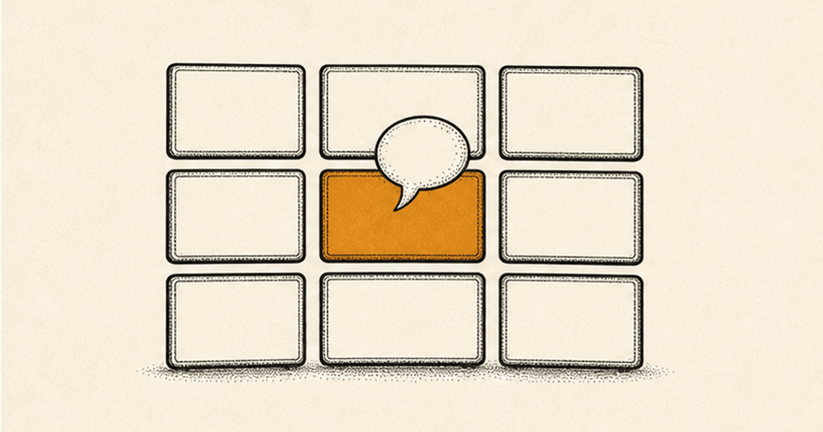 Speaking Activities for Online ESL Classes: What Works on Zoom and What Doesn't