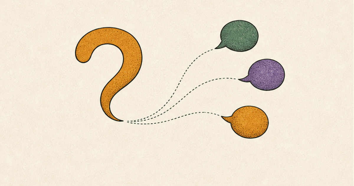 Open-Ended Speaking Tasks: The Key to Differentiation Without Extra Prep