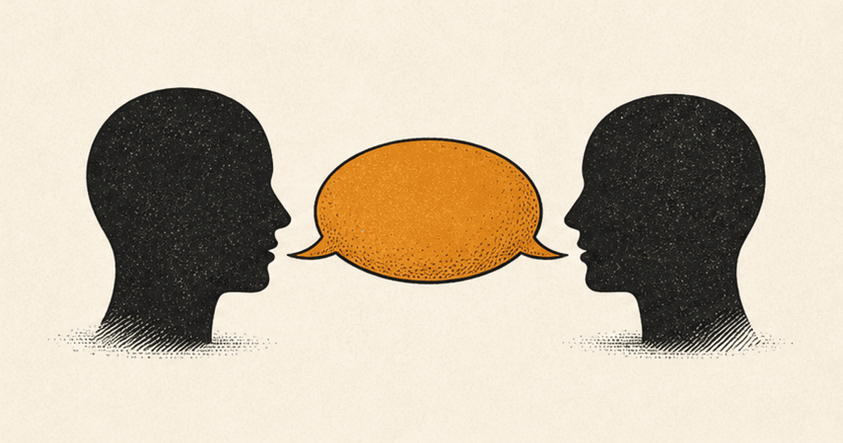 18 Pair Work Speaking Activities That Maximise Student Talking Time