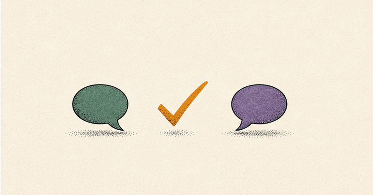 Peer Assessment for Speaking: How Students Can Evaluate Each Other Effectively