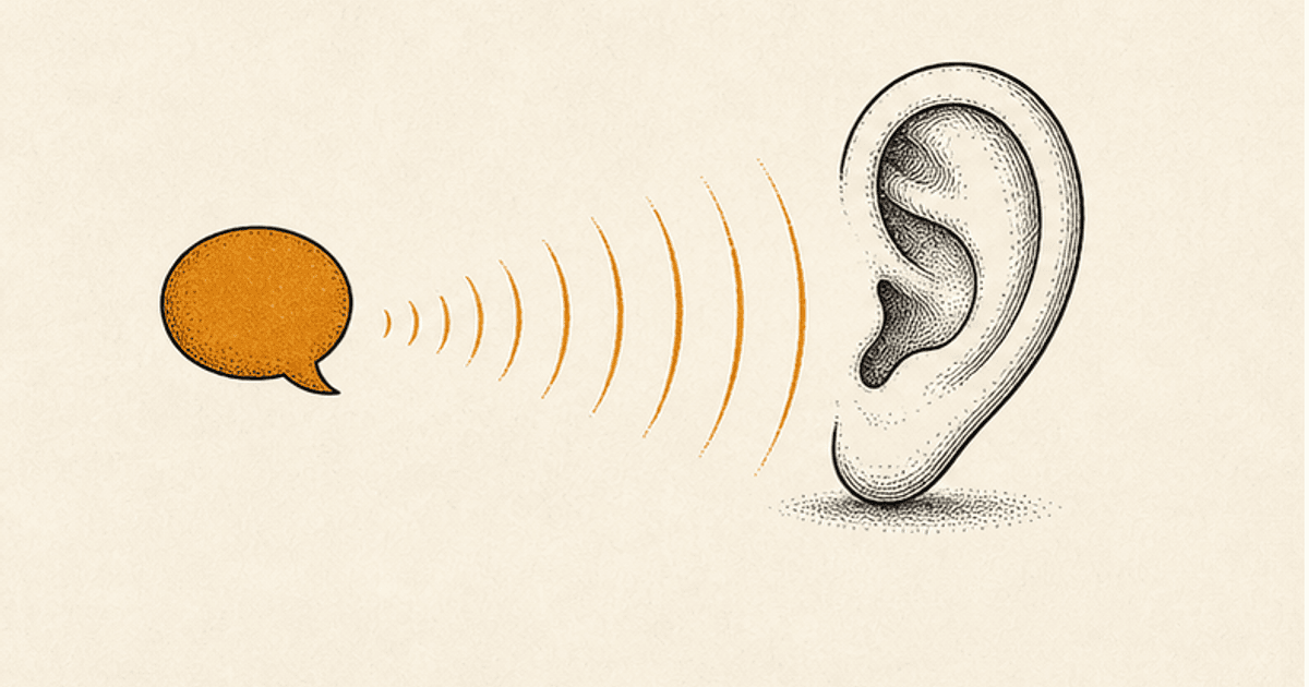 Pronunciation Teaching in 2026: Intelligibility vs Native-Speaker Norms