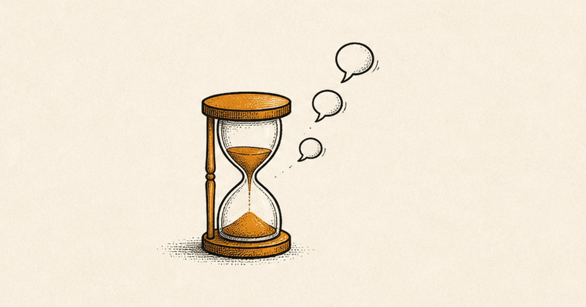 Quick ESL Filler Activities That Actually Build Speaking Skills