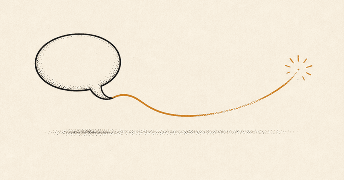 What to Do When ESL Students Run Out of Things to Say