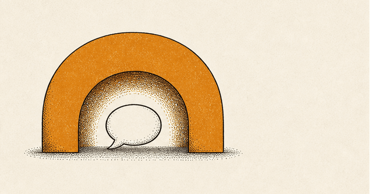 How to Create a Safe Space for Speaking Practice in Your ESL Classroom