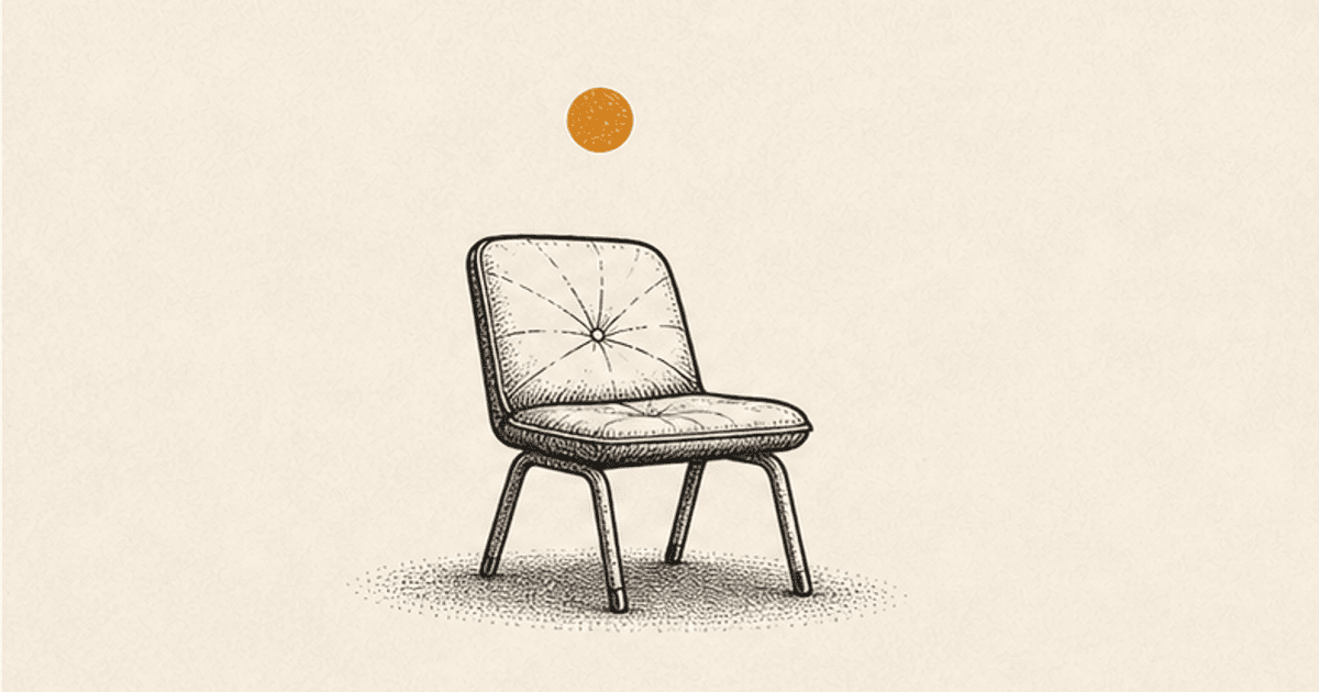 The Silent Student Problem: Practical Strategies That Actually Work