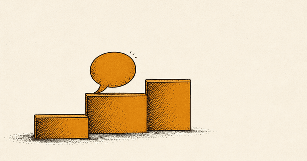 Speaking Activities for B1 Intermediate Students: Challenging but Achievable
