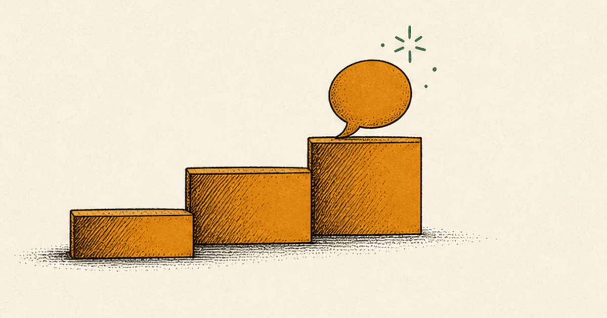 Speaking Activities for B2 Upper-Intermediate Students: Challenging but Achievable