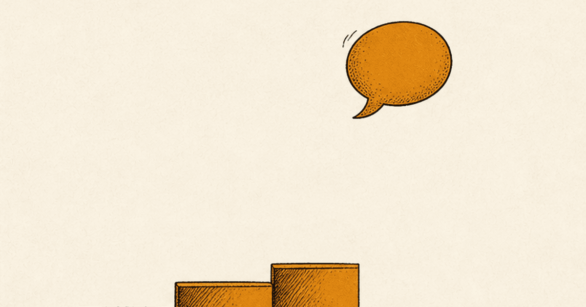 Speaking Activities for C1 Advanced Learners Who Need More Than Small Talk