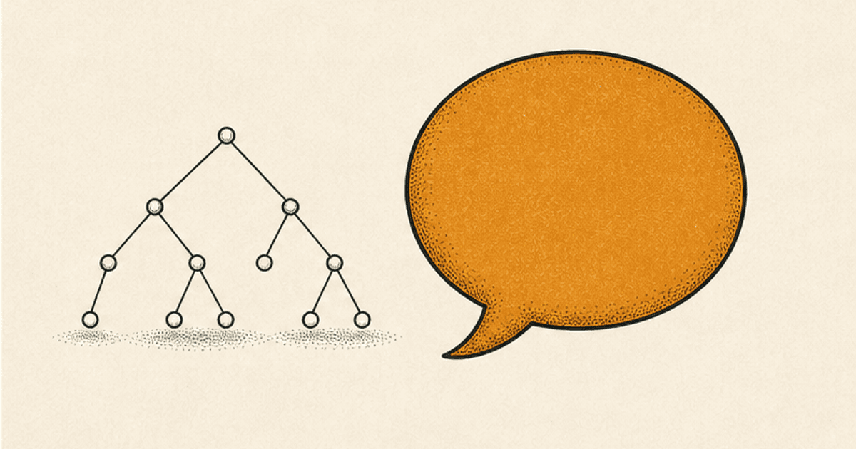 The Case for More Speaking Practice (and Less Grammar Instruction) in ESL Classes