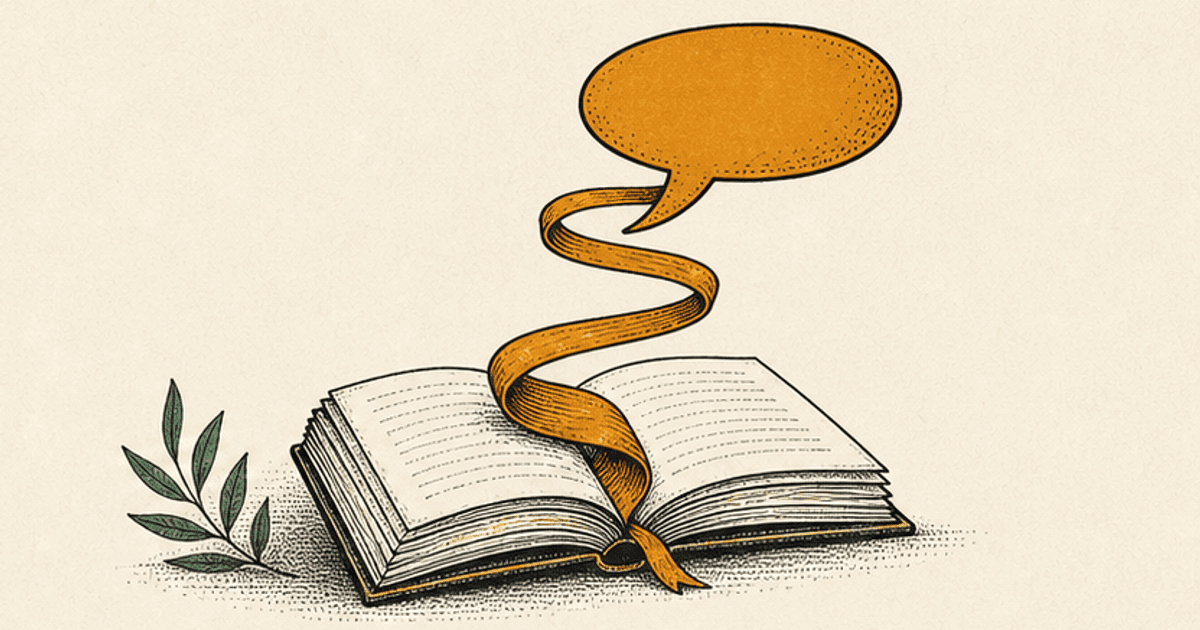 Storytelling Activities That Build Speaking Skills Through Narrative