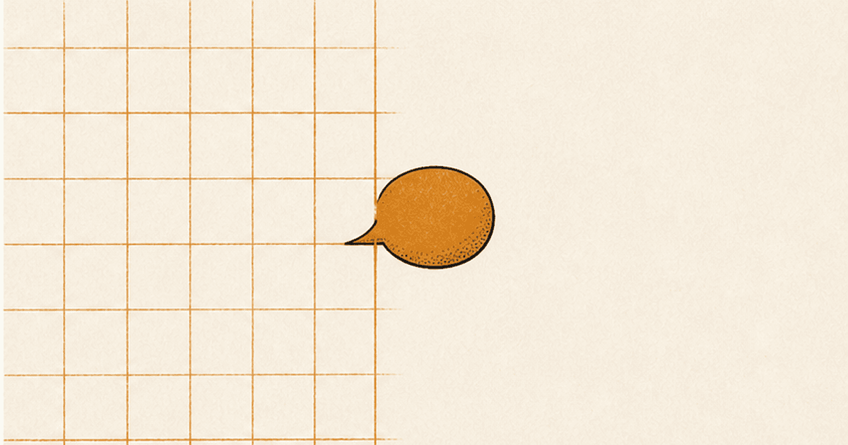 Structured vs Free Conversation: Which Helps Anxious Speakers More?