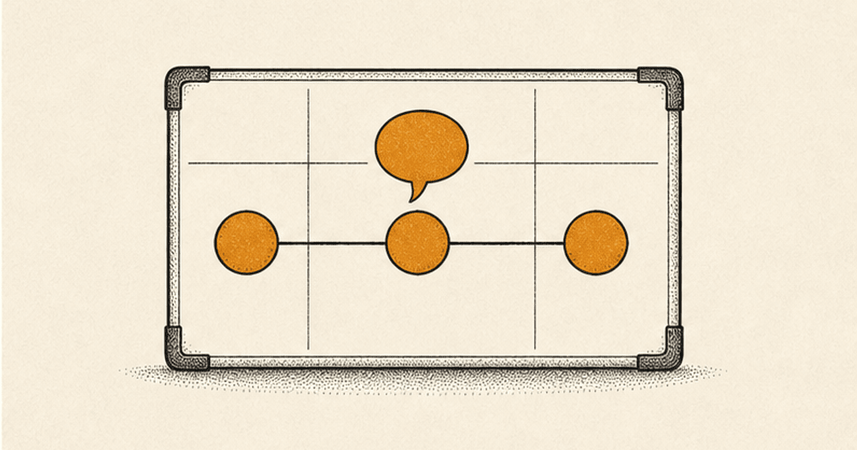Task-Based Language Teaching for Speaking: Activities That Create Real Communication