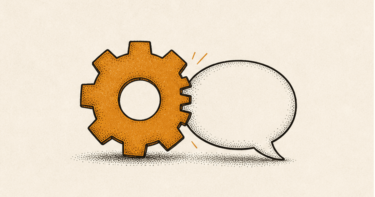 How Technology Solves the Biggest Problems in ESL Speaking Classes