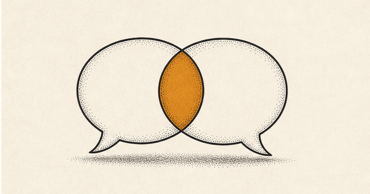 Translanguaging in Speaking Activities: When and How to Allow L1 Use