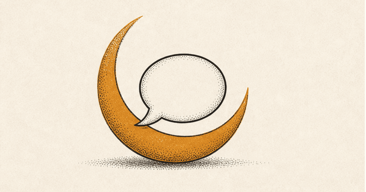 The Wellbeing Connection: How Low-Pressure Speaking Practice Reduces Burnout