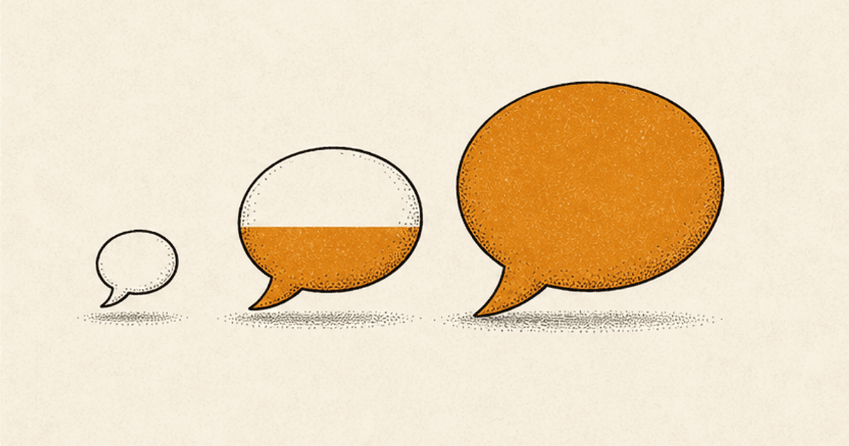 From Whisper to Confidence: Building Speaking Skills in Introverted Learners