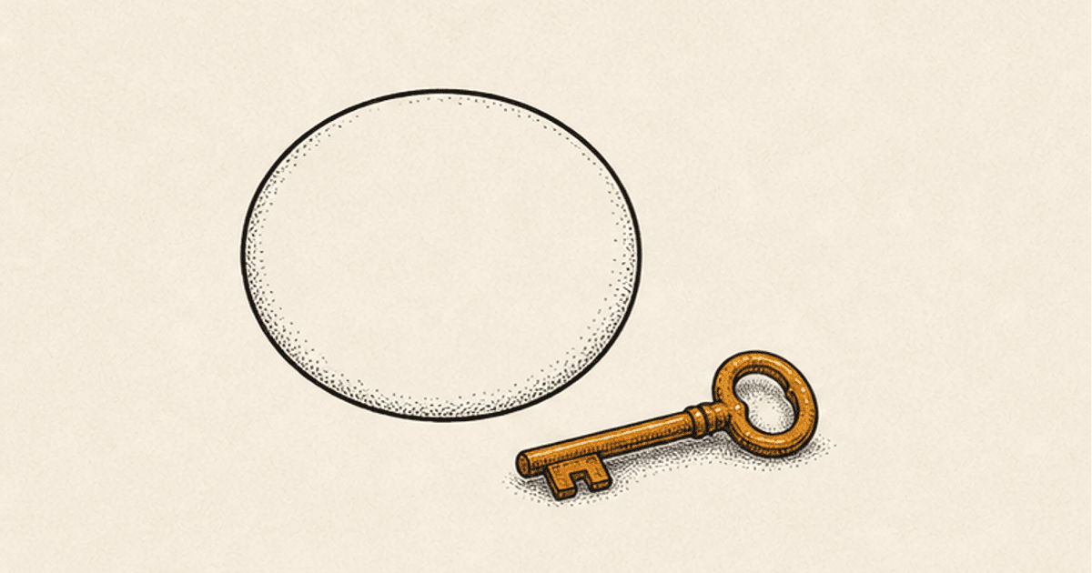 Why Some Students Refuse to Speak English (and What to Do About It)