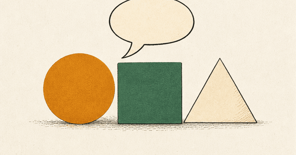 ESL Speaking Activities for Young Learners (Ages 6-12): Games That Build Real Language