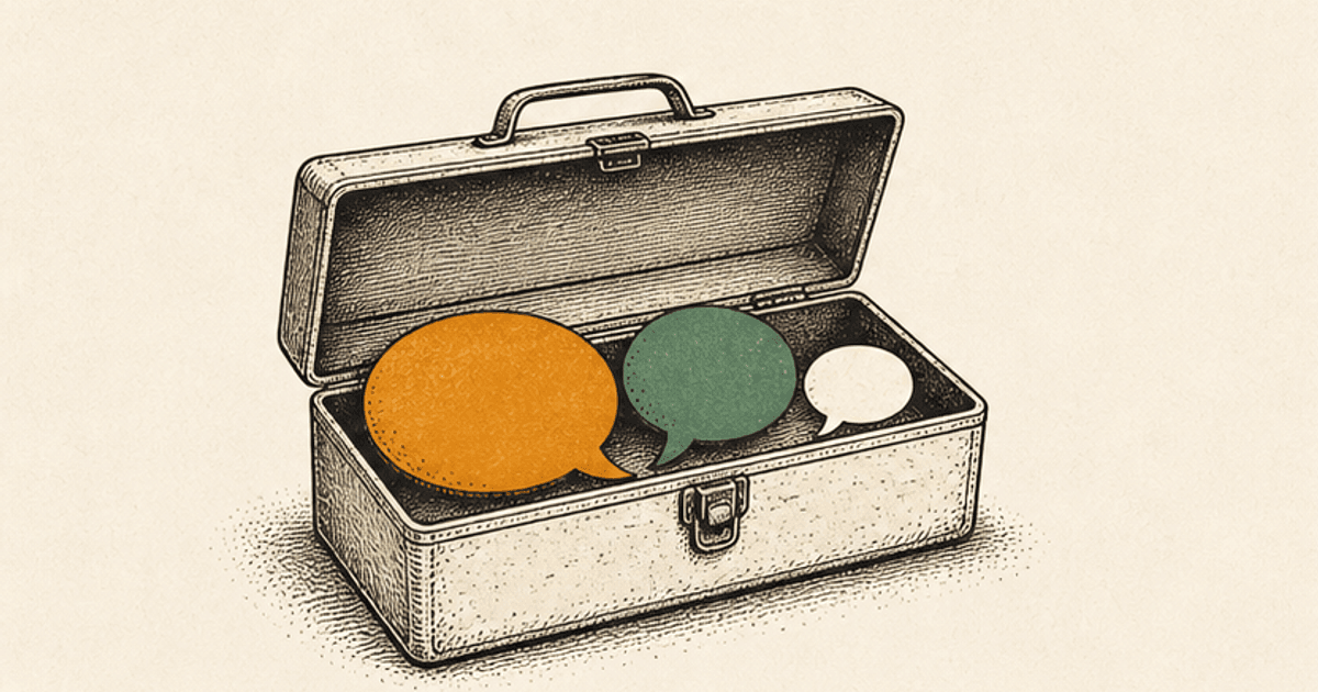 The Zero-Prep Speaking Toolkit: Activities Organised by Class Length